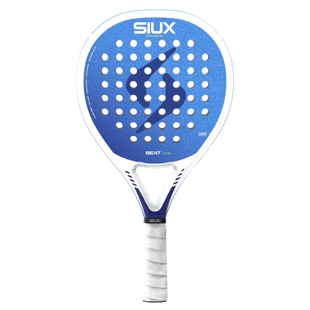 Siux Beat Kid Boy 2027